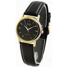 Наручные часы Casio LTP-1095Q-1A