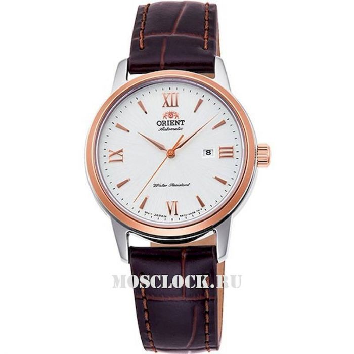 Orient RA-NR2004S Orient RA-NR2004S