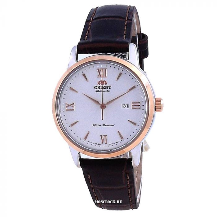 Orient RA-NR2004S Orient RA-NR2004S