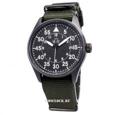 Наручные часы Orient RA-AC0H02N