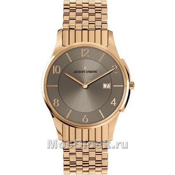 Jacques Lemans 1-1781Y