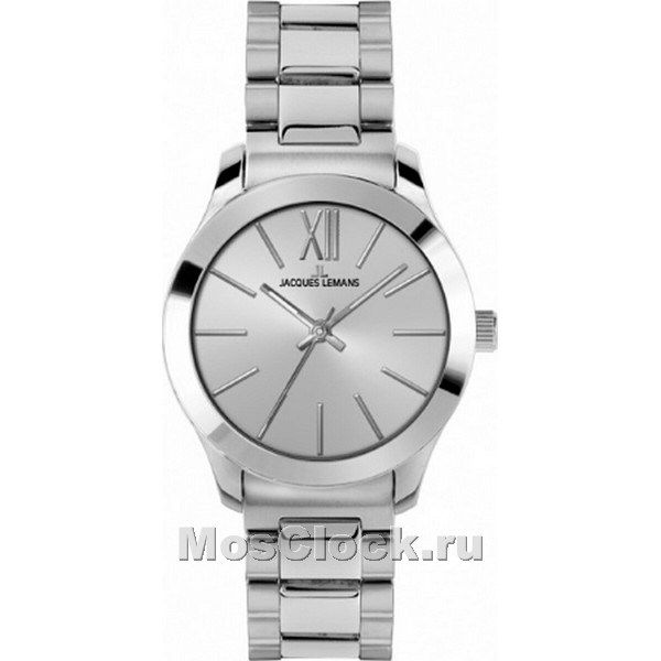 Jacques Lemans 1-1840F Jacques Lemans 1-1840F