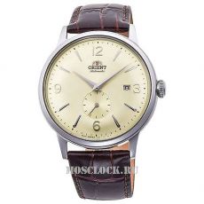 Наручные часы Orient RA-AP0003S10B