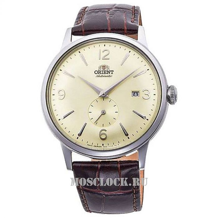 Orient RA-AP0003S10B Orient RA-AP0003S10B