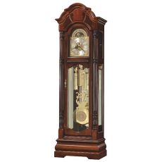 Напольные часы Howard Miller 611-188