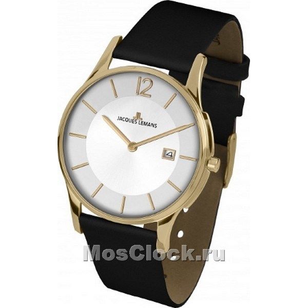 Jacques Lemans 1-1850J Jacques Lemans 1-1850J