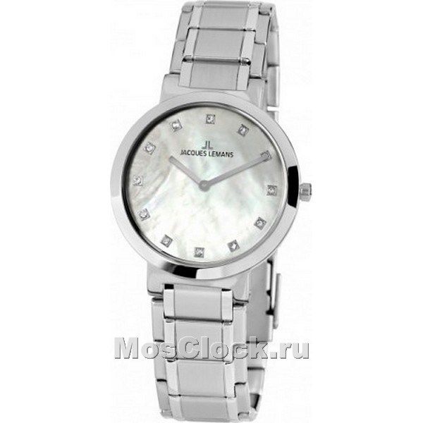 Jacques Lemans 1-1998B Jacques Lemans 1-1998B