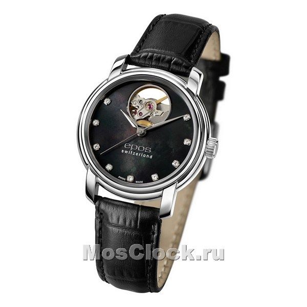 Epos 4314.133.20.85.15