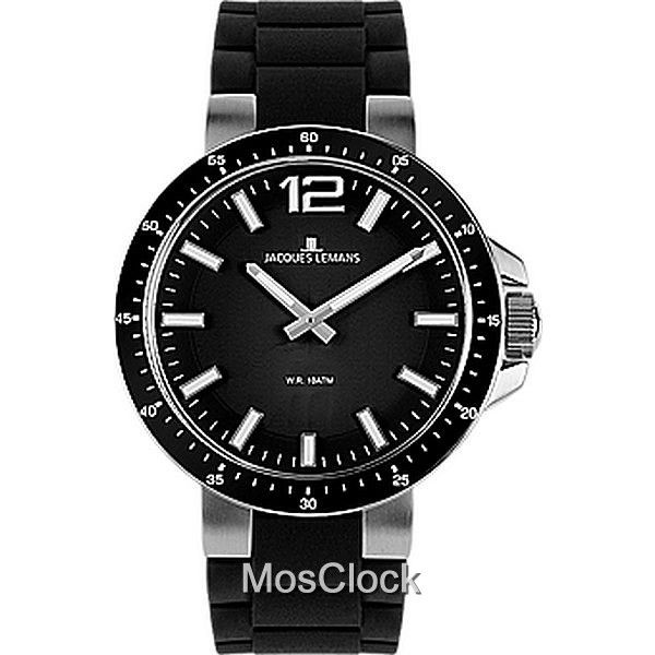 Jacques Lemans 1-1707A