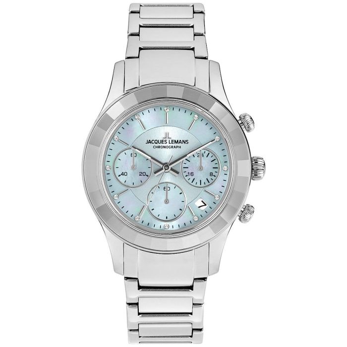 Jacques Lemans 1-2151K