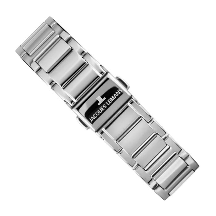 браслет 1-2151K