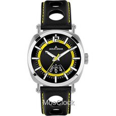 Jacques Lemans 1-1740J