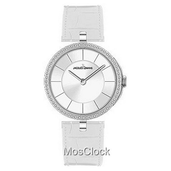 Jacques Lemans 1-1662C Jacques Lemans 1-1662C