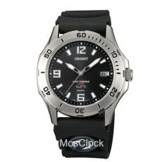 Наручные часы Orient FWE00004B0