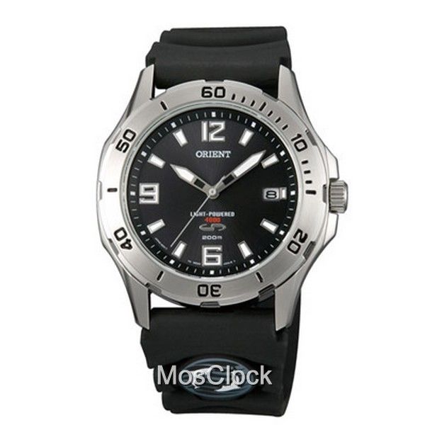 Orient FWE00004B0 Orient FWE00004B0