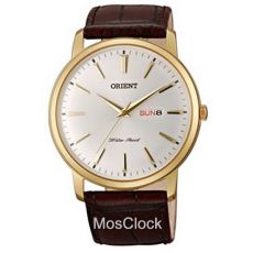 Наручные часы Orient FUG1R001W6