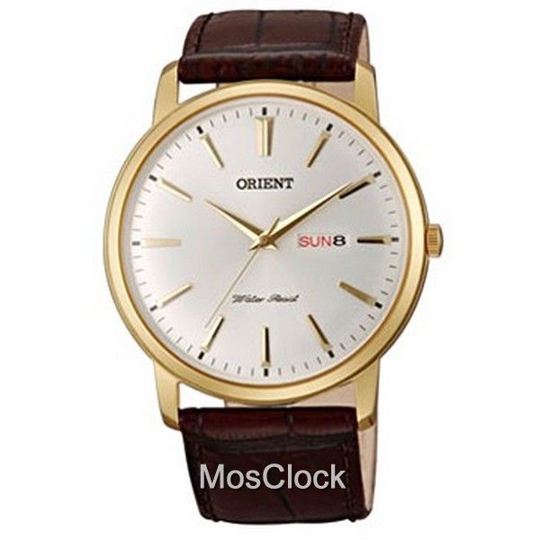 Orient FUG1R001W6 Orient FUG1R001W6