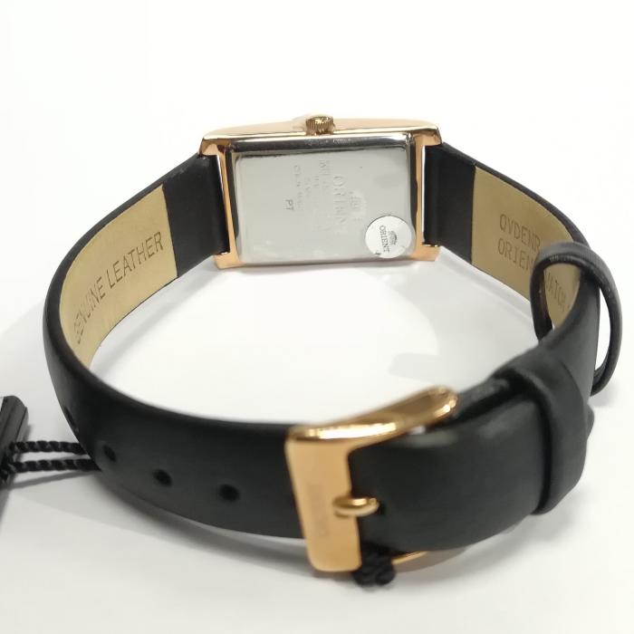 Orient FQCBG001B0 вид сзади