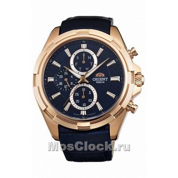 Orient FUY01005D0 Orient FUY01005D0