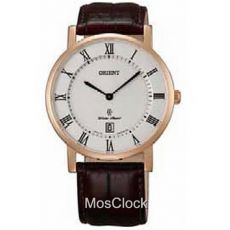 Наручные часы Orient FGW0100EW0