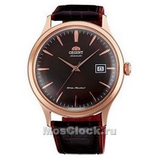 Наручные часы Orient FAC08001T0