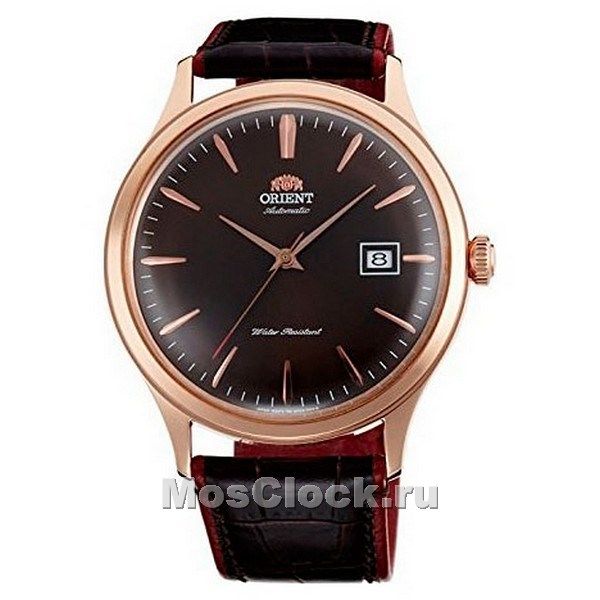 Orient FAC08001T0 Orient FAC08001T0