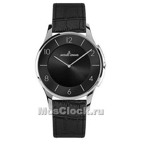 Jacques Lemans 1-1778A Jacques Lemans 1-1778A