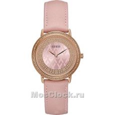 Наручные часы Guess W0032L7