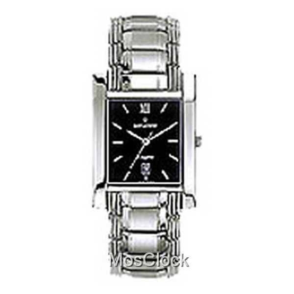 Romanson TM0226 XW BK Romanson TM0226 XW BK