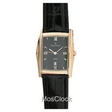 Наручные часы Romanson TL1131 MR BK