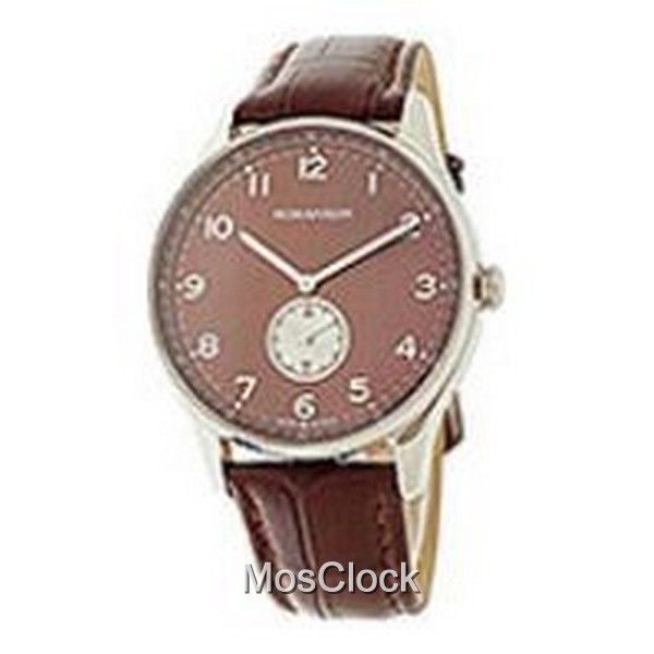 Romanson TL0329 MW BROWN Romanson TL0329 MW BROWN