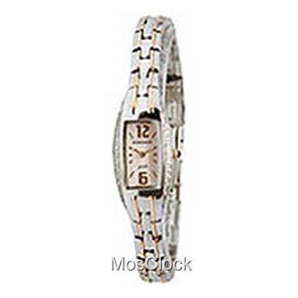 Romanson RM7216Q LJ RG Romanson RM7216Q LJ RG