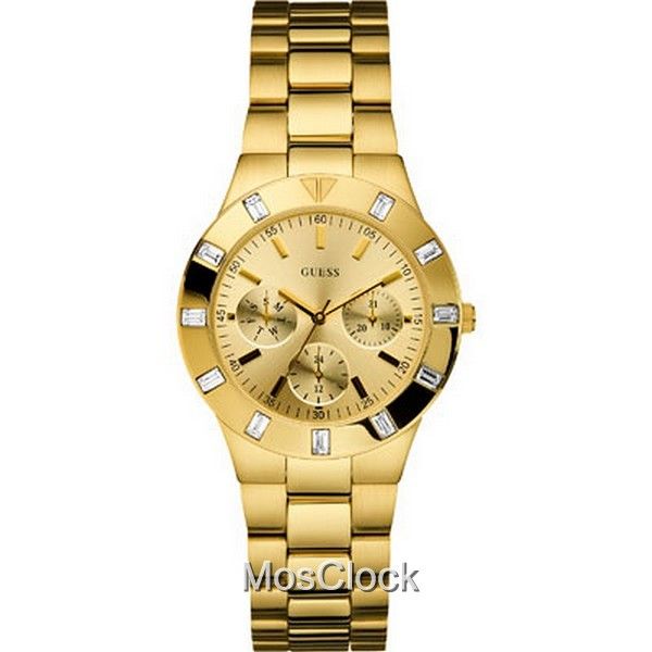 Guess W13576L1 Guess W13576L1