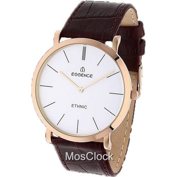 Essence ES6111ME.432 Essence ES6111ME.432