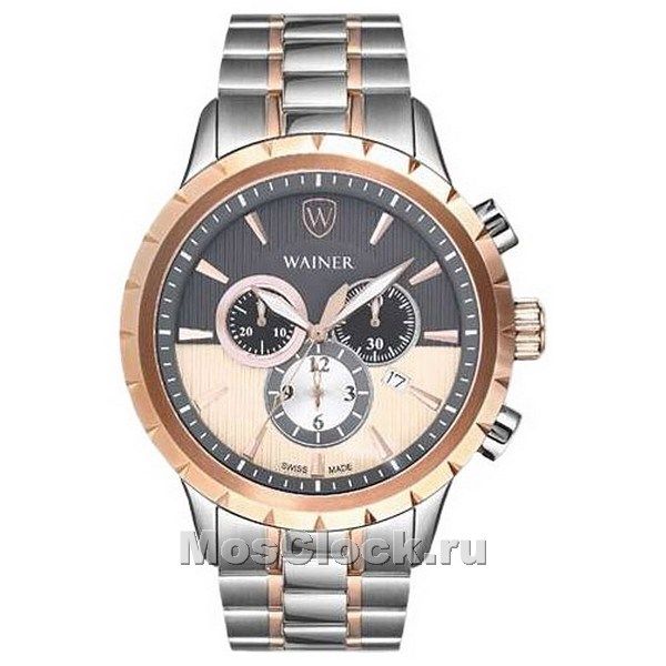 Wainer WA.12620-A Wainer WA.12620-A
