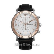 Наручные часы Adriatica A1194.R253CH