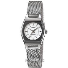 Наручные часы Casio LTP-1364D-7A