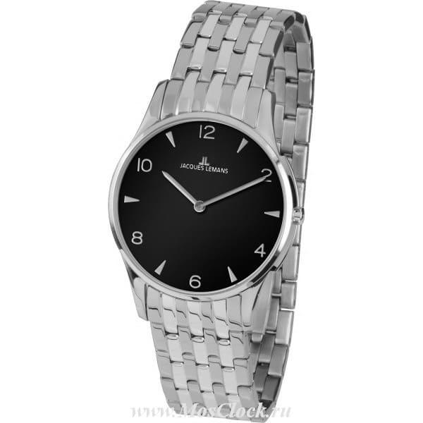 Jacques Lemans 1-1853ZA Jacques Lemans 1-1853ZA