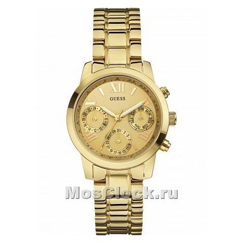 Guess W0448L2 Guess W0448L2