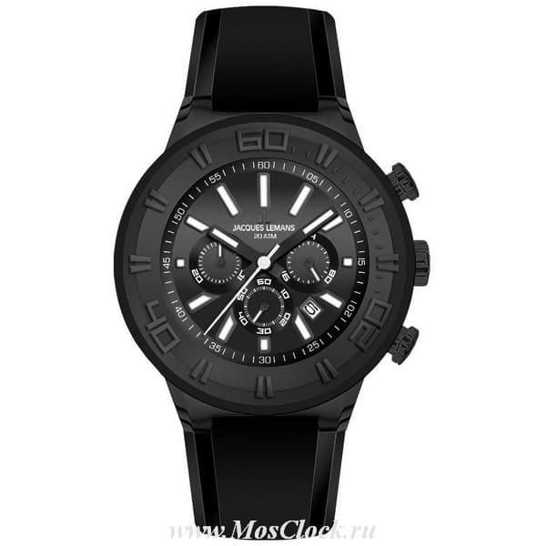 Jacques Lemans 1-1820H Jacques Lemans 1-1820H