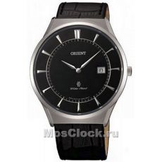 Наручные часы Orient FGW03006B0
