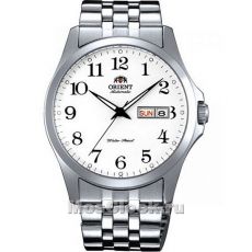 Наручные часы Orient FEM7G002W9