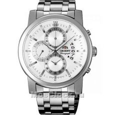 Наручные часы Orient STT0R001W0