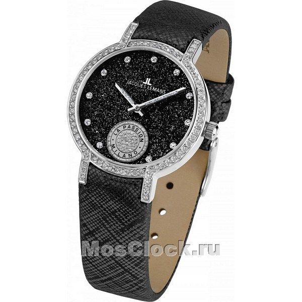 Jacques Lemans 1-1764A Jacques Lemans 1-1764A