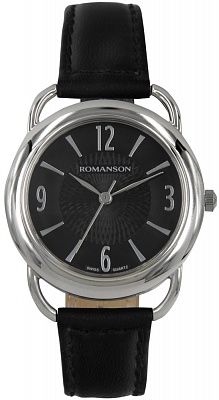 Romanson RL1220 LW BK Romanson RL1220 LW BK