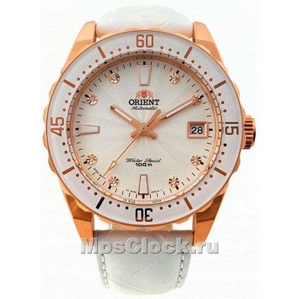 Orient FAC0A003W0 Orient FAC0A003W0