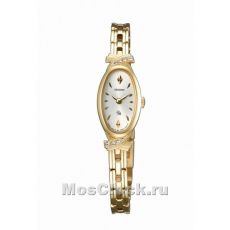 Наручные часы Orient FRBDV004W0