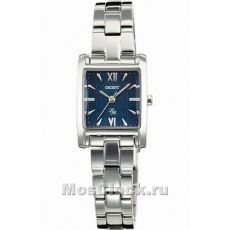 Наручные часы Orient FUBUL002D0