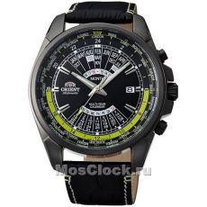 Наручные часы Orient SEU0B005BH