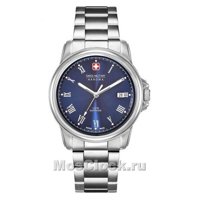 Swiss Military Hanowa 06-5259.04.003 Swiss Military Hanowa 06-5259.04.003